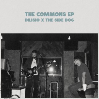 Commons Reprise ft. The Side Dog lyrics | Boomplay Music