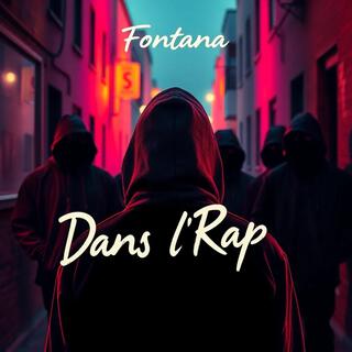 Dans l'rap