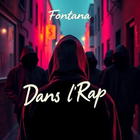 Dans l'rap | Boomplay Music