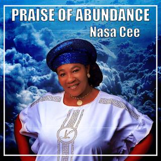 Praise Of Abundance