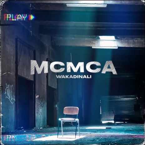 Mc Mca 🅴 | Boomplay Music