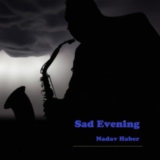 Sad Evening