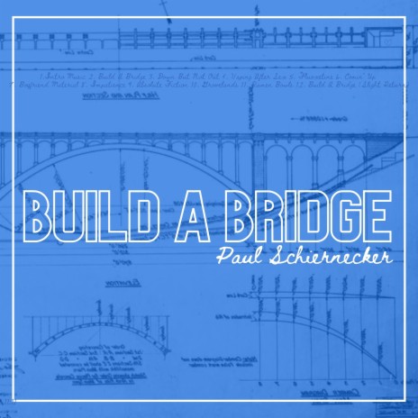 Build A Bridge