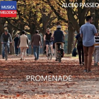 Promenade