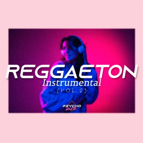 DESPACIO (Reggaeton instrumental) | Boomplay Music