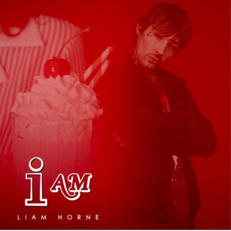 I Am | Boomplay Music