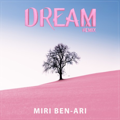 Dream (Remix) | Boomplay Music