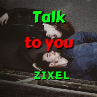 Talk To You