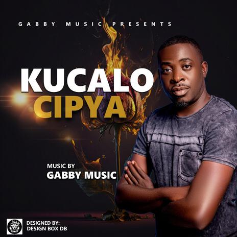 Kucalo cipya | Boomplay Music