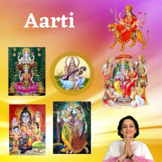 Aarti (Various)