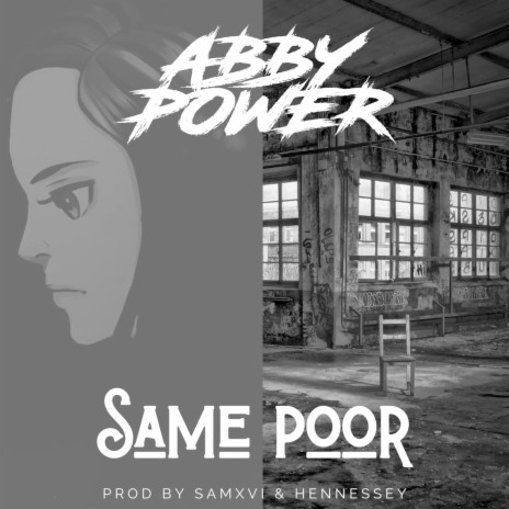 Same Poor | Boomplay Music