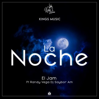 La Noche