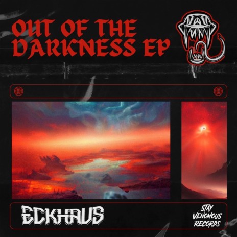 Out of the Darkness | Boomplay Music