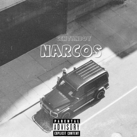 Narcos | Boomplay Music