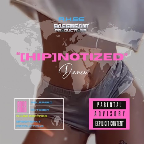 (HIP)NOTIZED | Boomplay Music