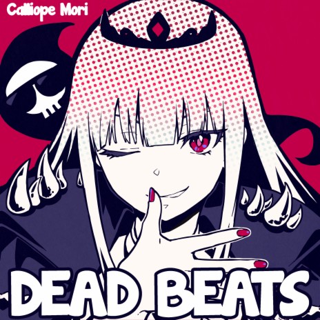 DEAD BEATS | Boomplay Music