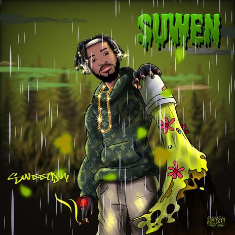 Suwen | Boomplay Music