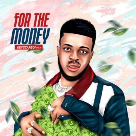 For the Money | Boomplay Music