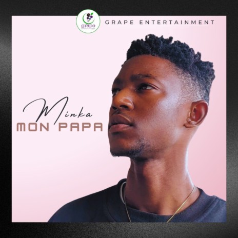 Mon papa | Boomplay Music