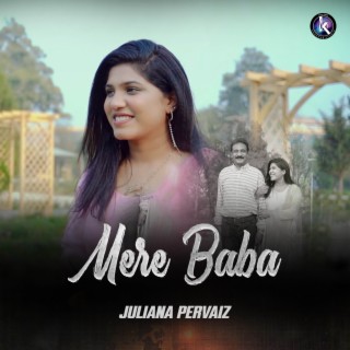 Mere Baba