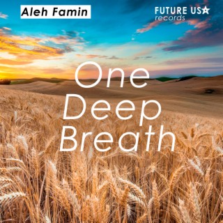 One Deep Breath