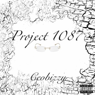 Project 1087