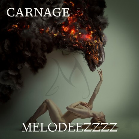 Carnage ft. Bass Boost & Vital EDM | Boomplay Music