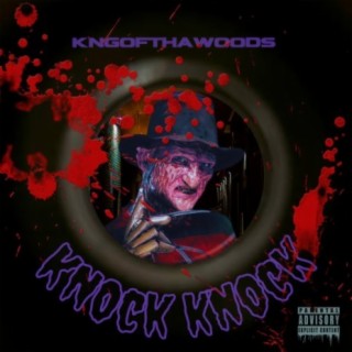 Kngofthawoods Songs MP3 Download, New Songs & Albums | Boomplay