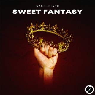 Sweet Fantasy