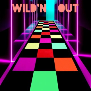 Wild'n Out