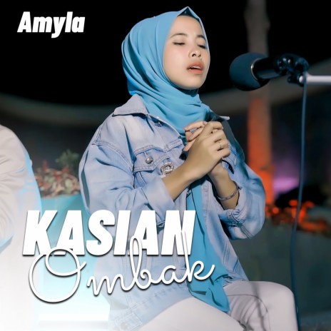 KASIAN OMBAK | Boomplay Music