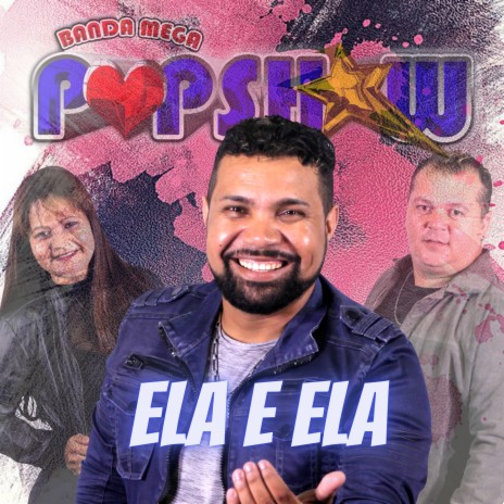 Ela e Ela | Boomplay Music