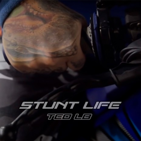 Stunt Life | Boomplay Music