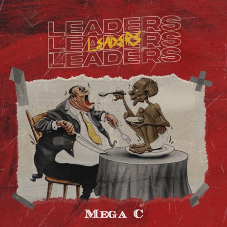 Leaders | Boomplay Music