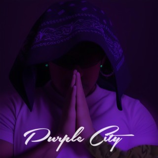 Purple City