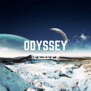 Odyssey