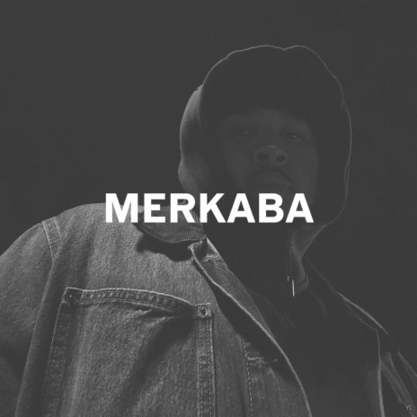 Merkaba | Boomplay Music