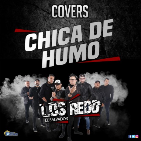 Chica de humo | Boomplay Music