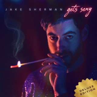 Jake Sherman