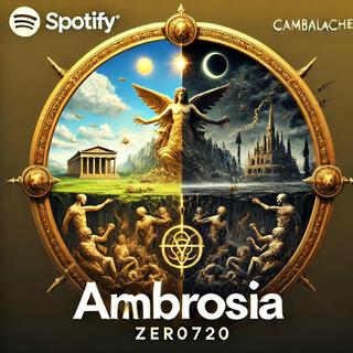 AMBROSIA