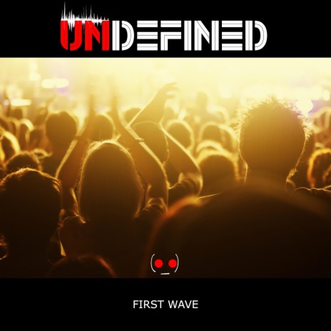 First Wave (Radio Edit) | Boomplay Music