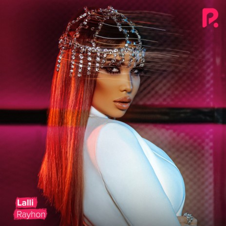 Lalli | Boomplay Music