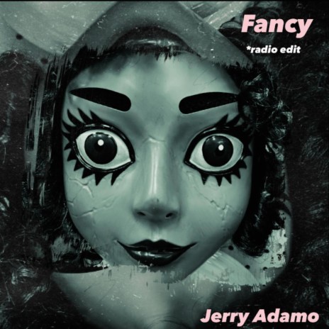 FANCY (Radio Edit) | Boomplay Music