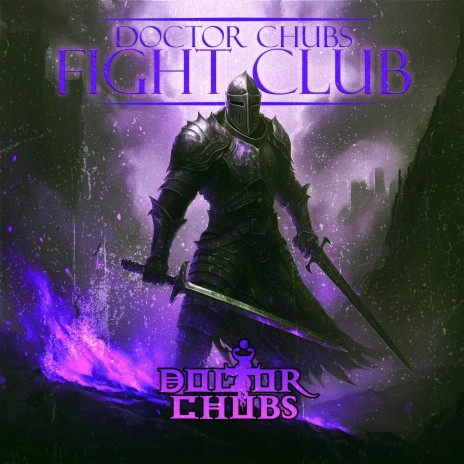 Fight Club | Boomplay Music