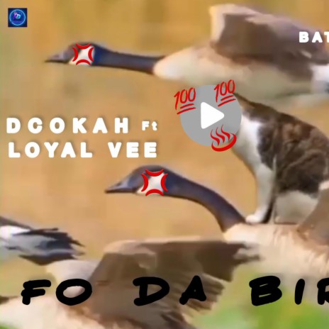 FO DA BIRD$