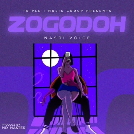 Zogodoh | Boomplay Music