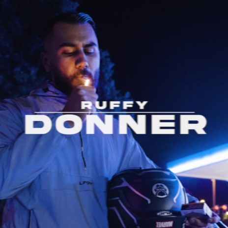 Donner | Boomplay Music