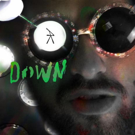 DOWN ft. Jo-Biatch & D-Jam | Boomplay Music