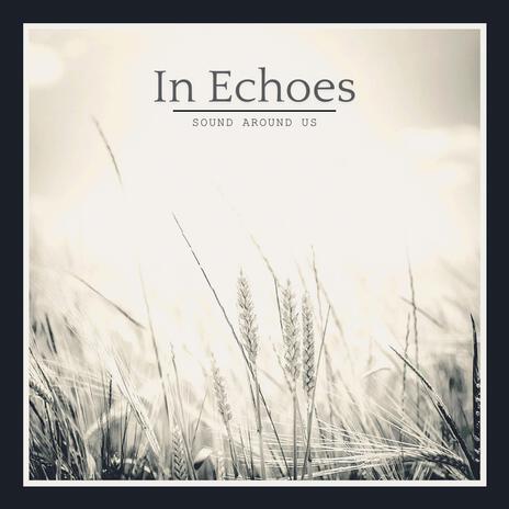 In Echoes | Boomplay Music