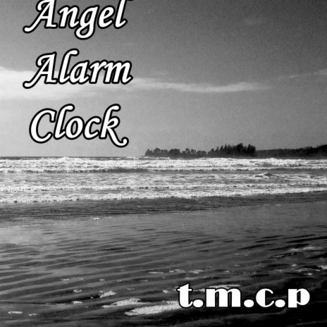 Angel Alarm Clock | Boomplay Music